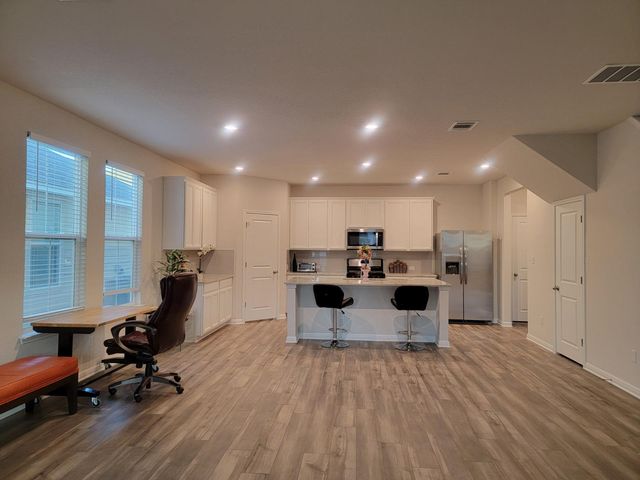 138 Sawtooth Mountain WAY, Dripping Springs, TX 78620