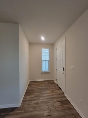 138 Sawtooth Mountain WAY, Dripping Springs, TX 78620