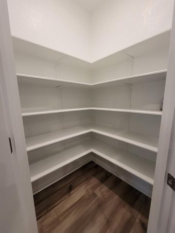 138 Sawtooth Mountain WAY, Dripping Springs, TX 78620