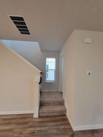 138 Sawtooth Mountain WAY, Dripping Springs, TX 78620