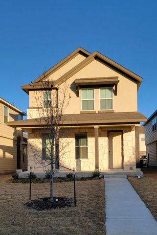 138 Sawtooth Mountain WAY, Dripping Springs, TX 78620