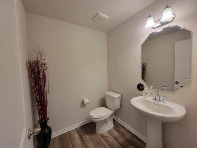 138 Sawtooth Mountain WAY, Dripping Springs, TX 78620