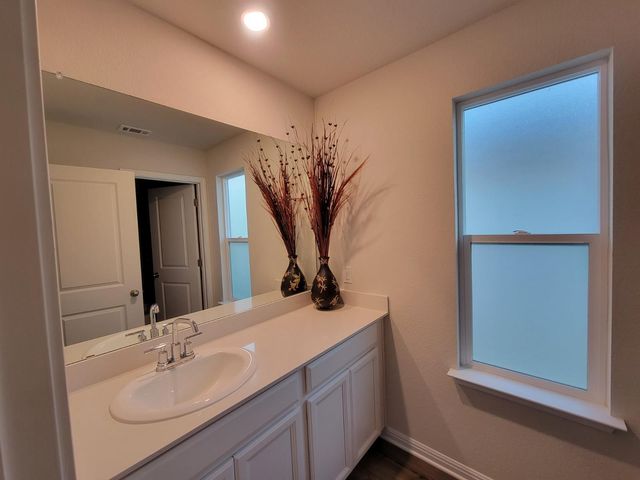138 Sawtooth Mountain WAY, Dripping Springs, TX 78620