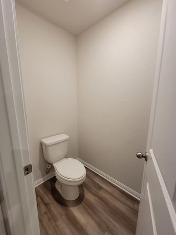 138 Sawtooth Mountain WAY, Dripping Springs, TX 78620