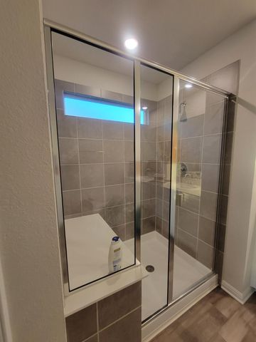 138 Sawtooth Mountain WAY, Dripping Springs, TX 78620