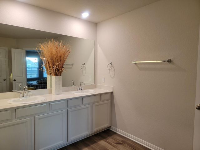 138 Sawtooth Mountain WAY, Dripping Springs, TX 78620