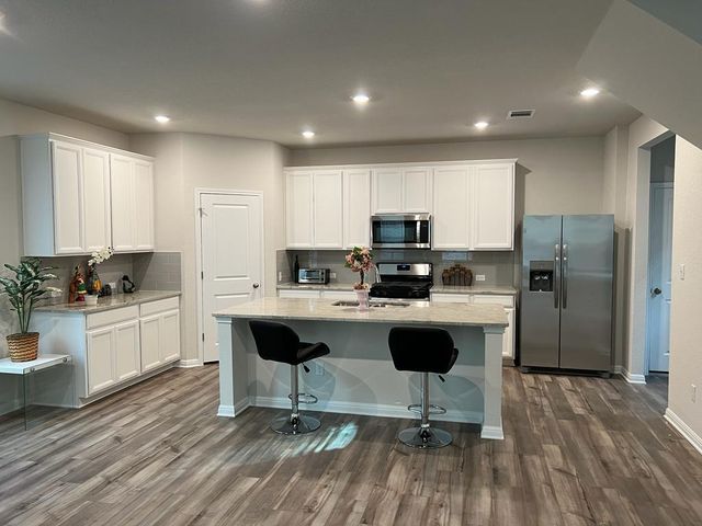138 Sawtooth Mountain WAY, Dripping Springs, TX 78620