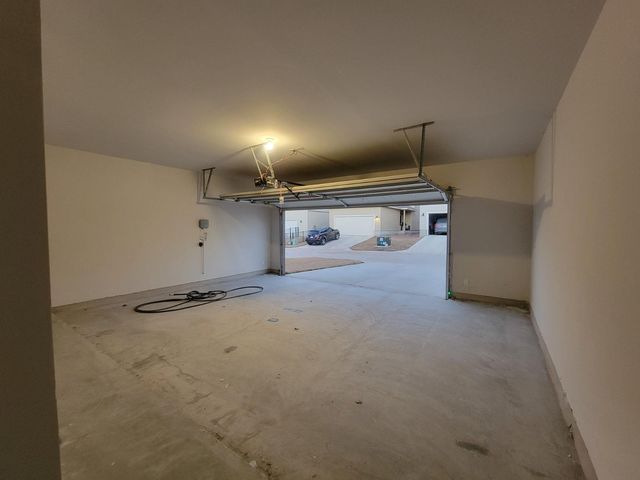 138 Sawtooth Mountain WAY, Dripping Springs, TX 78620