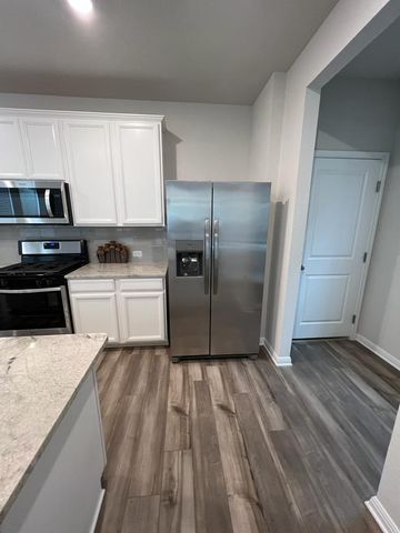 138 Sawtooth Mountain WAY, Dripping Springs, TX 78620