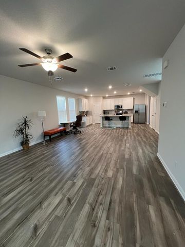 138 Sawtooth Mountain WAY, Dripping Springs, TX 78620