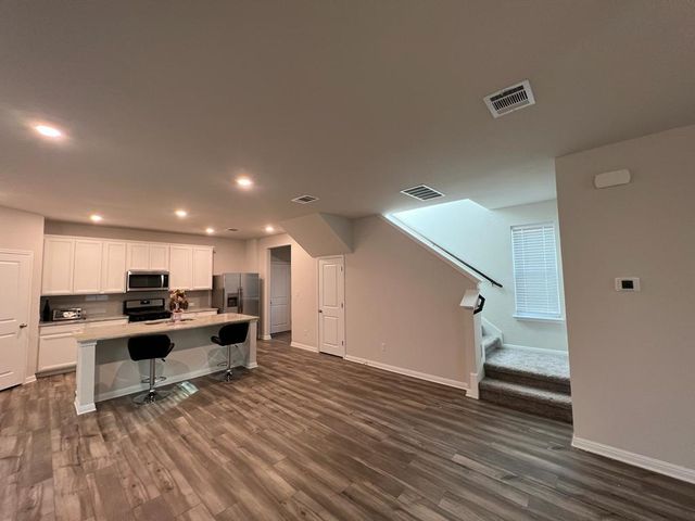 138 Sawtooth Mountain WAY, Dripping Springs, TX 78620