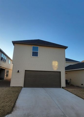 138 Sawtooth Mountain WAY, Dripping Springs, TX 78620