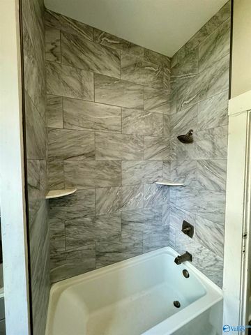 505 N Houston Street, Athens, AL 35611