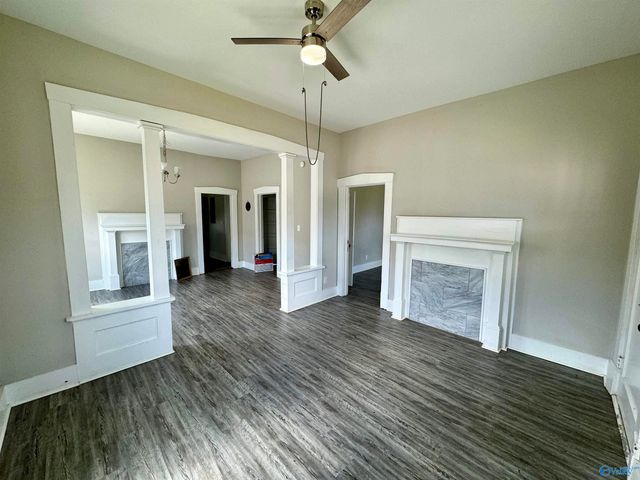 505 N Houston Street, Athens, AL 35611