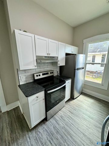 505 N Houston Street, Athens, AL 35611