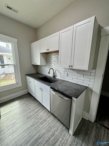 505 N Houston Street, Athens, AL 35611