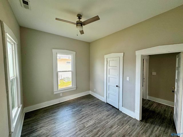 505 N Houston Street, Athens, AL 35611