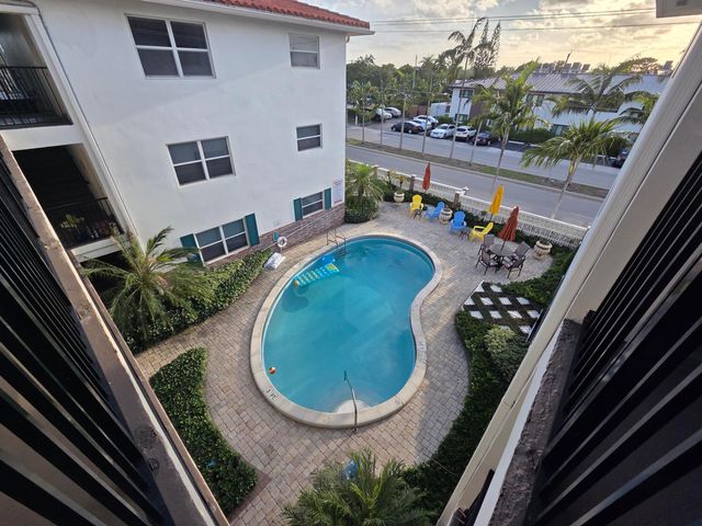 5630 NE 18th Avenue 304, Fort Lauderdale, FL 33334