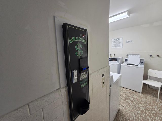 5630 NE 18th Avenue 304, Fort Lauderdale, FL 33334