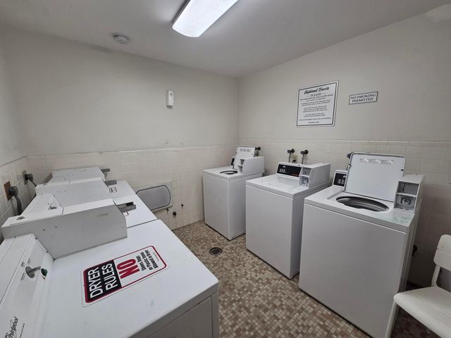 5630 NE 18th Avenue 304, Fort Lauderdale, FL 33334