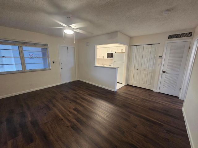 5630 NE 18th Avenue 304, Fort Lauderdale, FL 33334