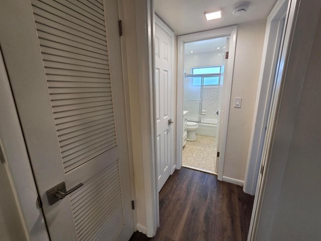 5630 NE 18th Avenue 304, Fort Lauderdale, FL 33334