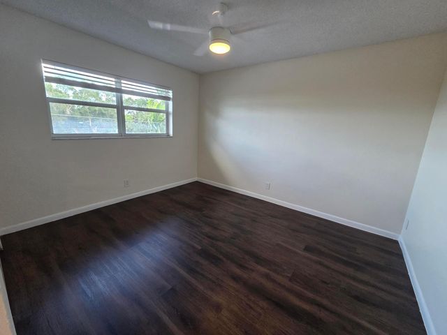 5630 NE 18th Avenue 304, Fort Lauderdale, FL 33334