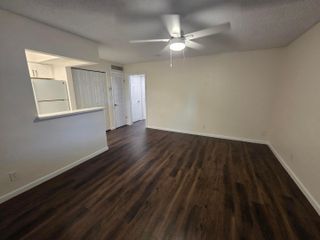 5630 NE 18th Avenue 304, Fort Lauderdale, FL 33334