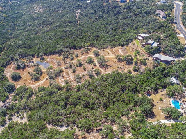 27728 Ramblewood Street, San Antonio, TX 78261