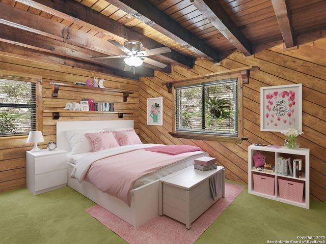 27728 Ramblewood Street, San Antonio, TX 78261