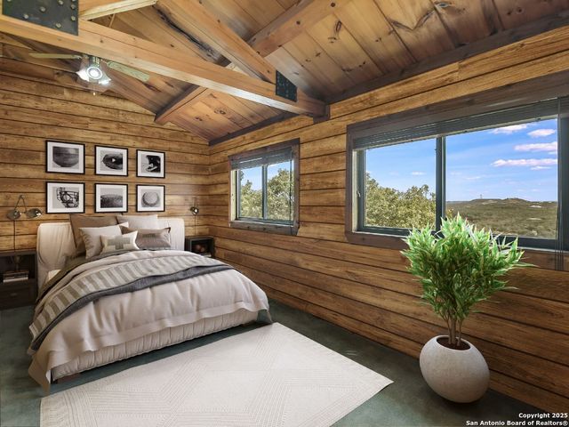 27728 Ramblewood Street, San Antonio, TX 78261