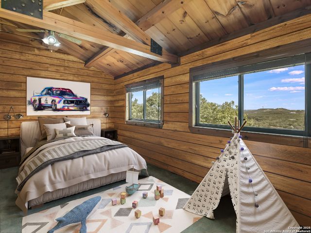 27728 Ramblewood Street, San Antonio, TX 78261