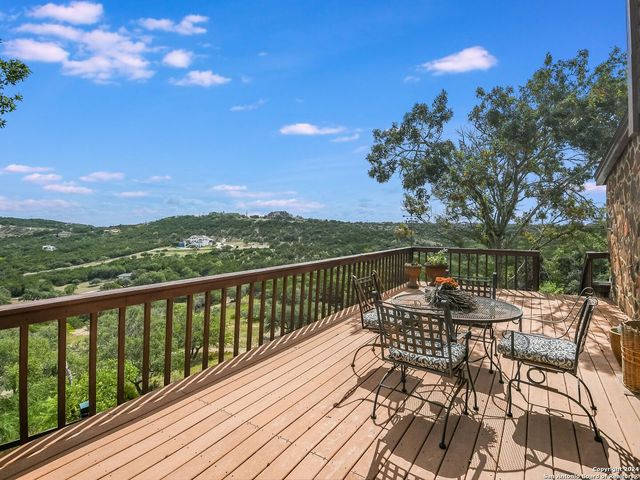 27728 Ramblewood Street, San Antonio, TX 78261