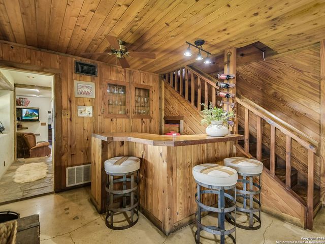 27728 Ramblewood Street, San Antonio, TX 78261