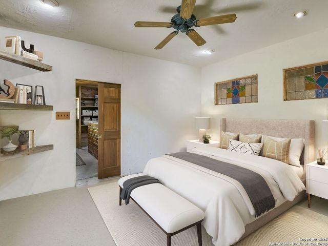 27728 Ramblewood Street, San Antonio, TX 78261