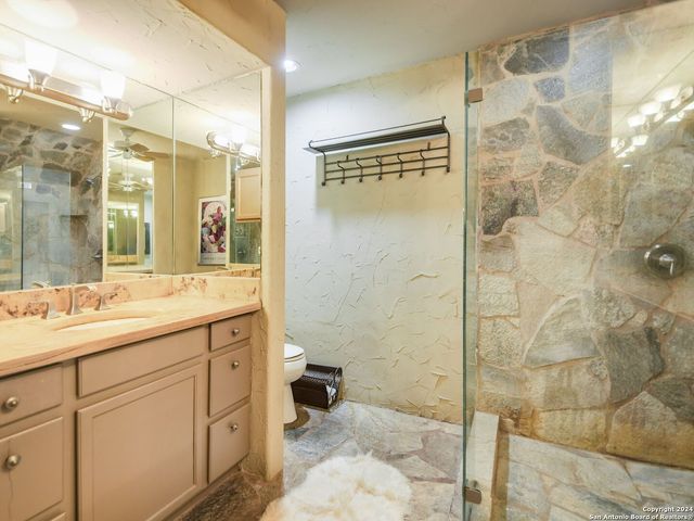 27728 Ramblewood Street, San Antonio, TX 78261