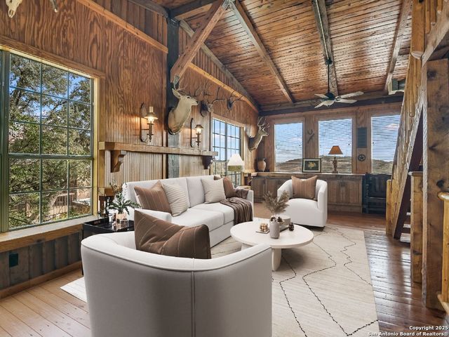 27728 Ramblewood Street, San Antonio, TX 78261