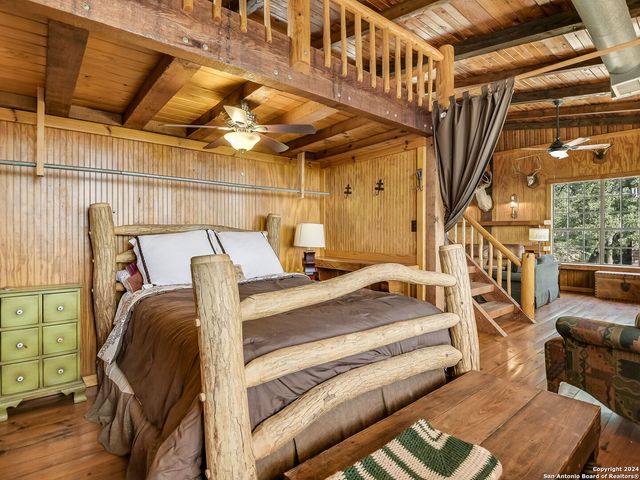 27728 Ramblewood Street, San Antonio, TX 78261