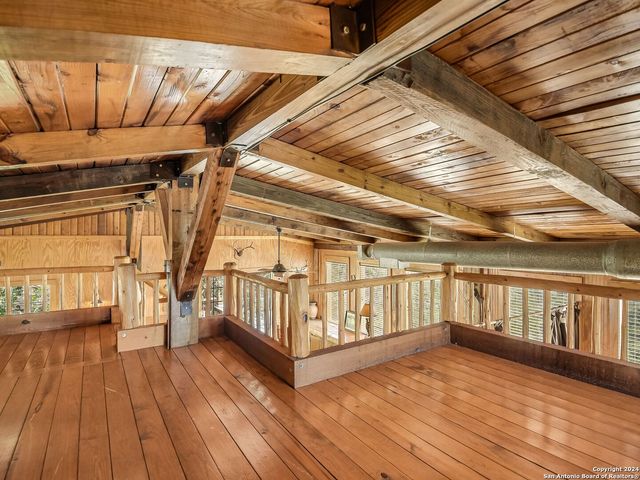 27728 Ramblewood Street, San Antonio, TX 78261