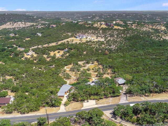 27728 Ramblewood Street, San Antonio, TX 78261