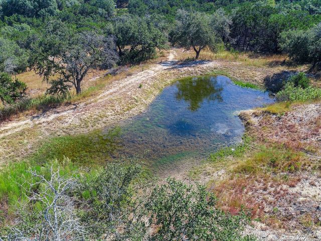 27728 Ramblewood Street, San Antonio, TX 78261