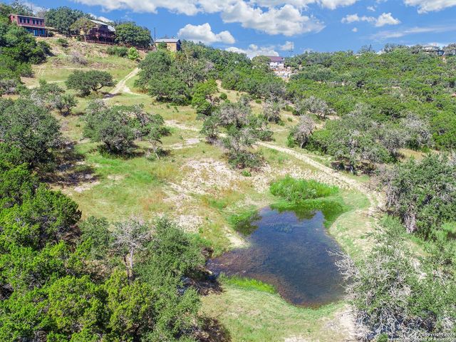 27728 Ramblewood Street, San Antonio, TX 78261