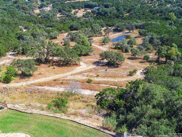 27728 Ramblewood Street, San Antonio, TX 78261