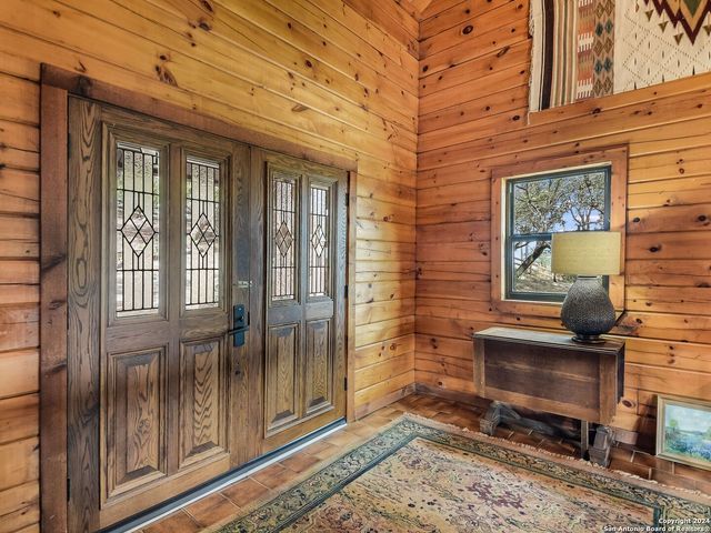 27728 Ramblewood Street, San Antonio, TX 78261