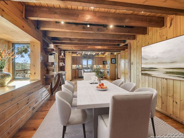 27728 Ramblewood Street, San Antonio, TX 78261