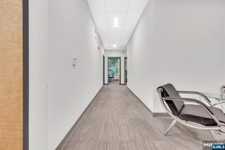 690 Kinderkamack Road 203, Oradell, NJ 07649