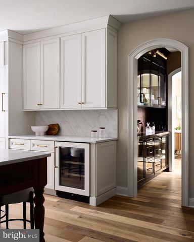 1411 CEDAR HILL RD, Ambler, PA 19002