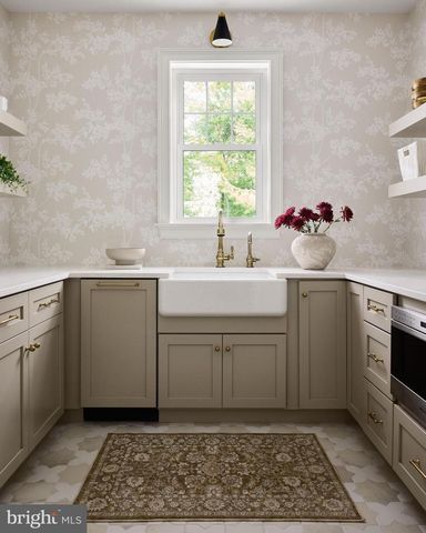 1411 CEDAR HILL RD, Ambler, PA 19002