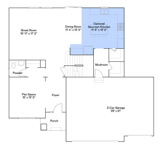 2642 Aspen Drive, Shakopee, MN 55379