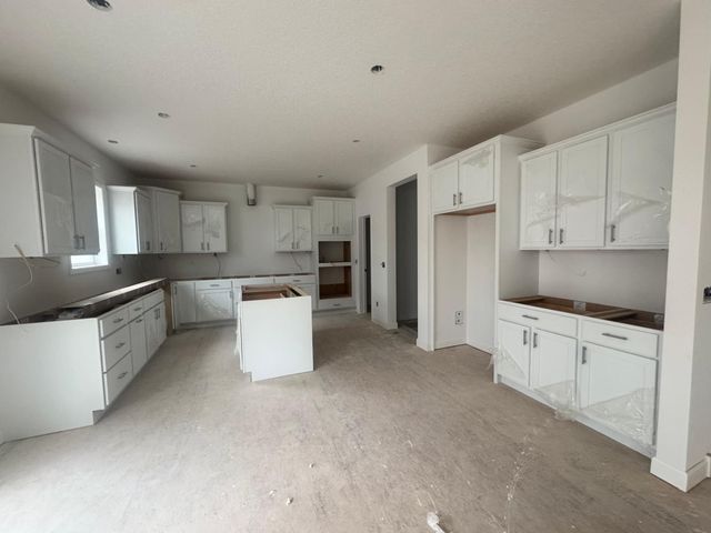 2642 Aspen Drive, Shakopee, MN 55379